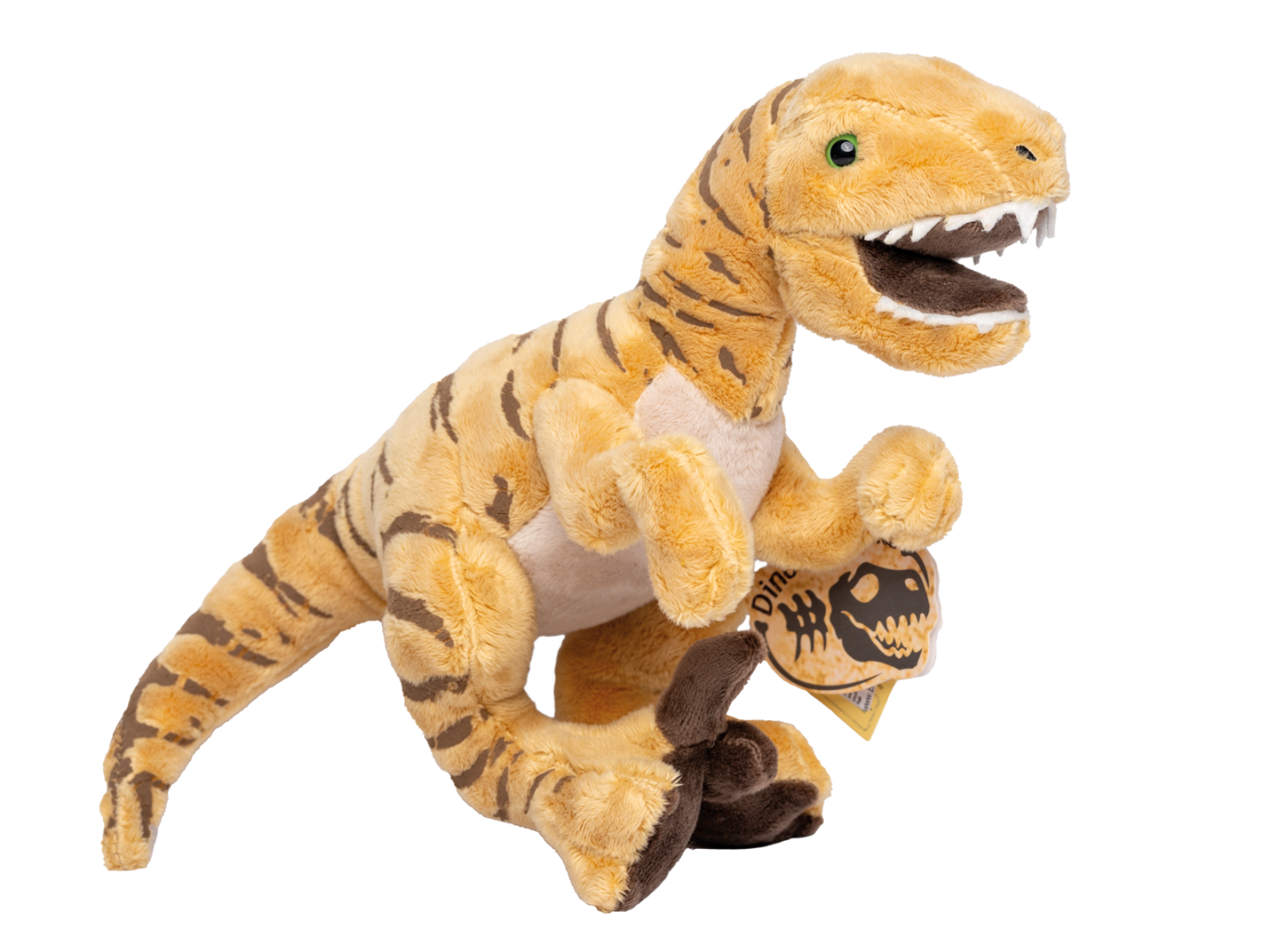 Velociraptor 1