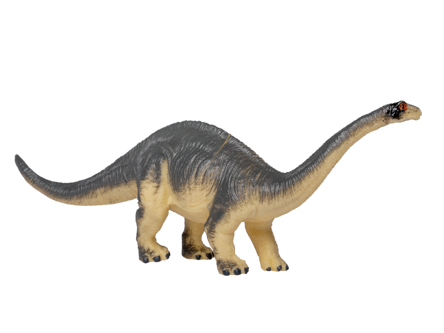 Figurka diplodocus