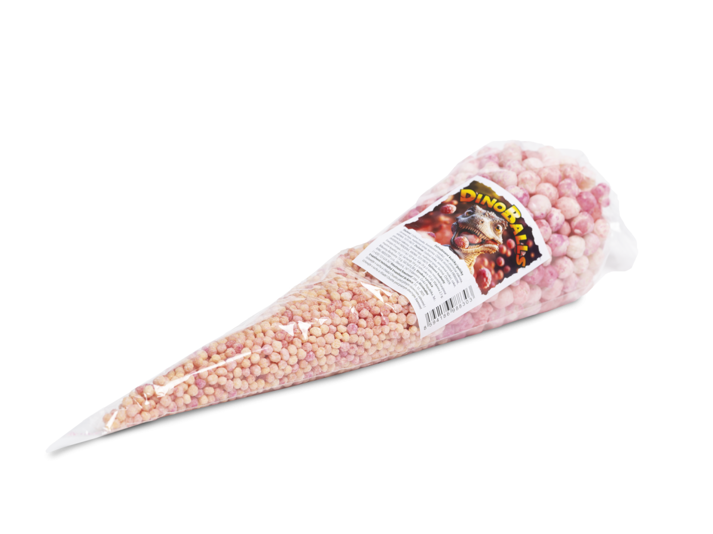 DinoBalls 250 g