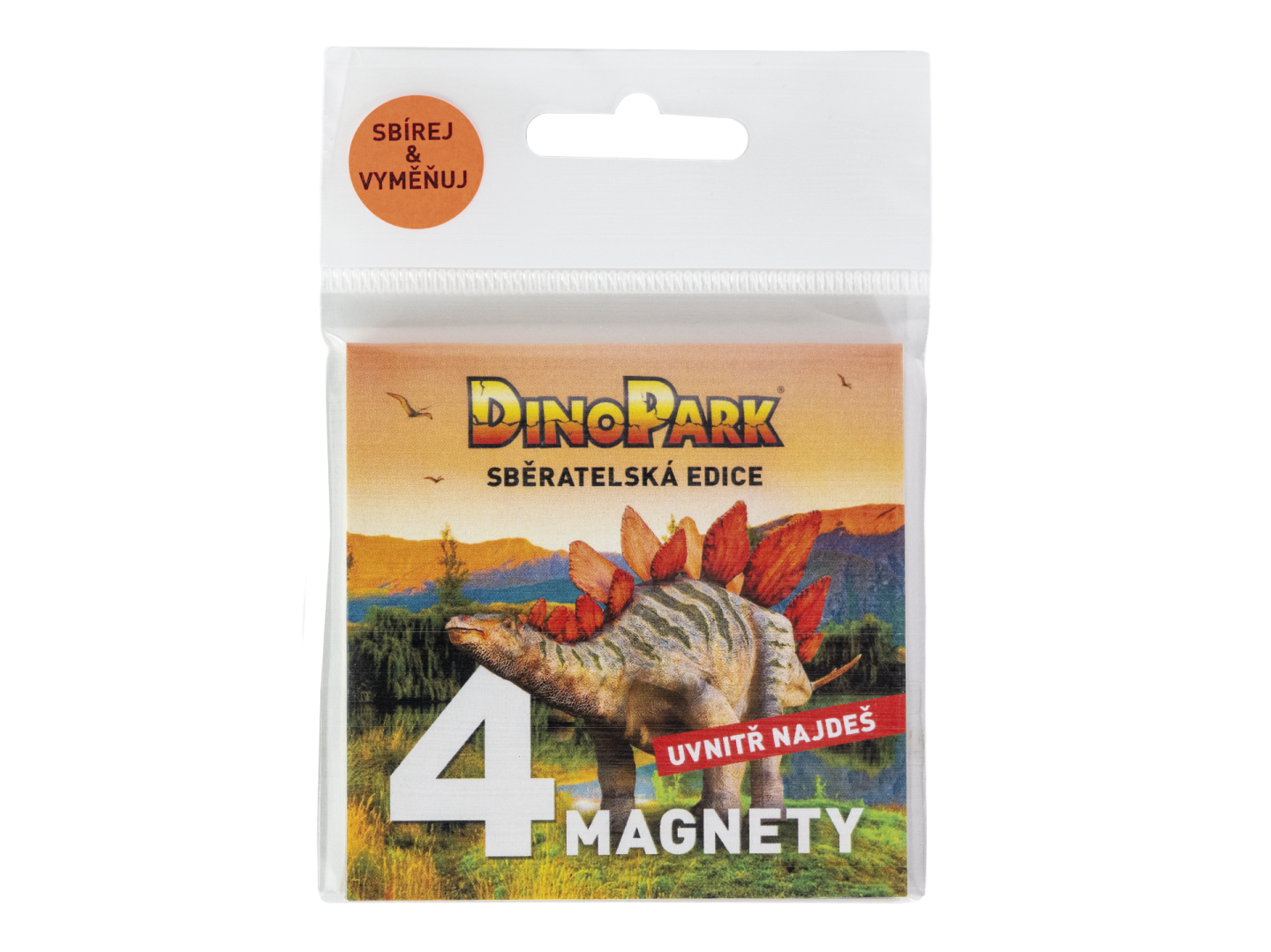 20 různých motivů