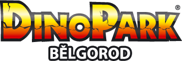 dinopark belgorod logo