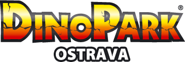 DinoPark Ostrava - Unikátní zábavní atrakce po děti i dospělé