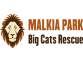 MALKIA PARK